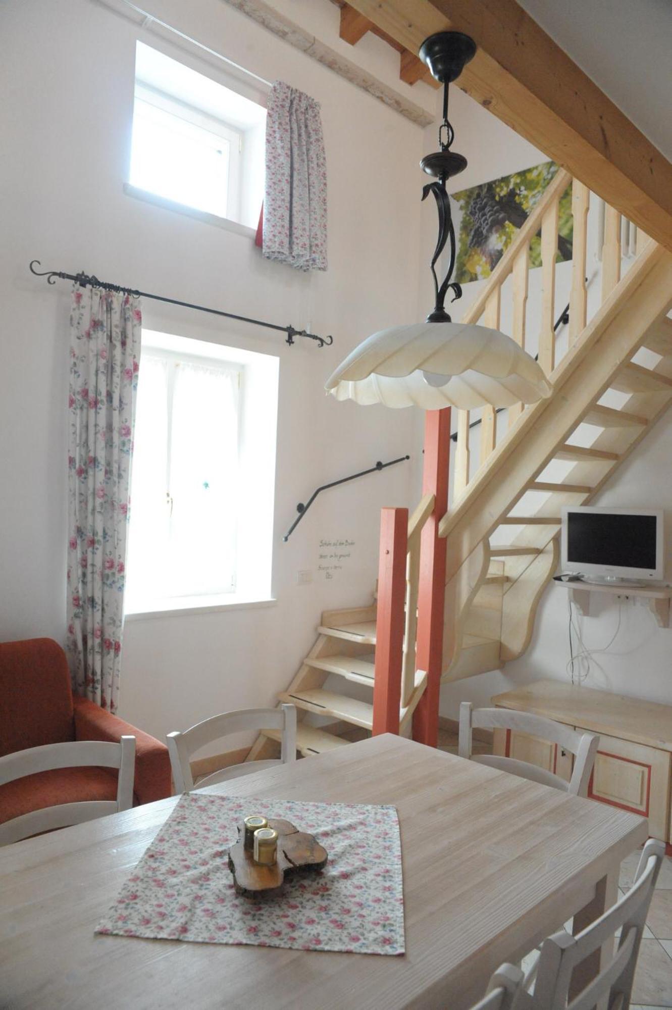 Agriturismo Sol De Montalto Rivoli Veronese Zimmer foto